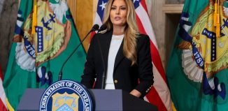 Melania Trump dojednala historicky první příměří mezi Ruskem a Ukrajinou, i když jde jen o lokální příměří v jednom městě v blízkosti frontové linie! Trump tak získává konečně “pokrok” na Ukrajině před kongresovými volbami a Kreml ukázal kritikům ochotu k dohodě!