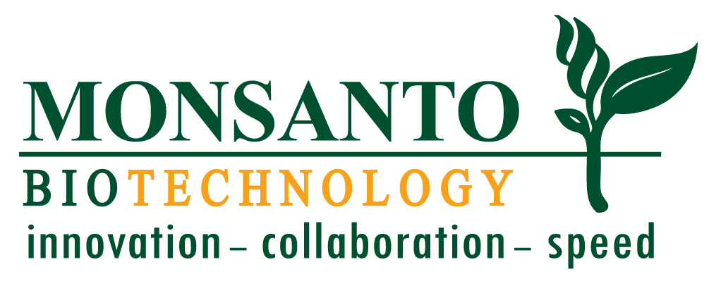 Monsanto.jpg