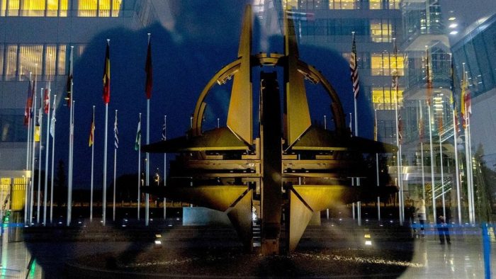 NATO_3_0_Feature