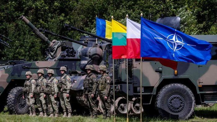 NATO_Troops