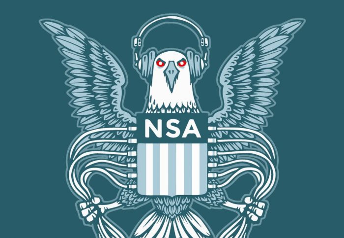 NSA-eagle-1280
