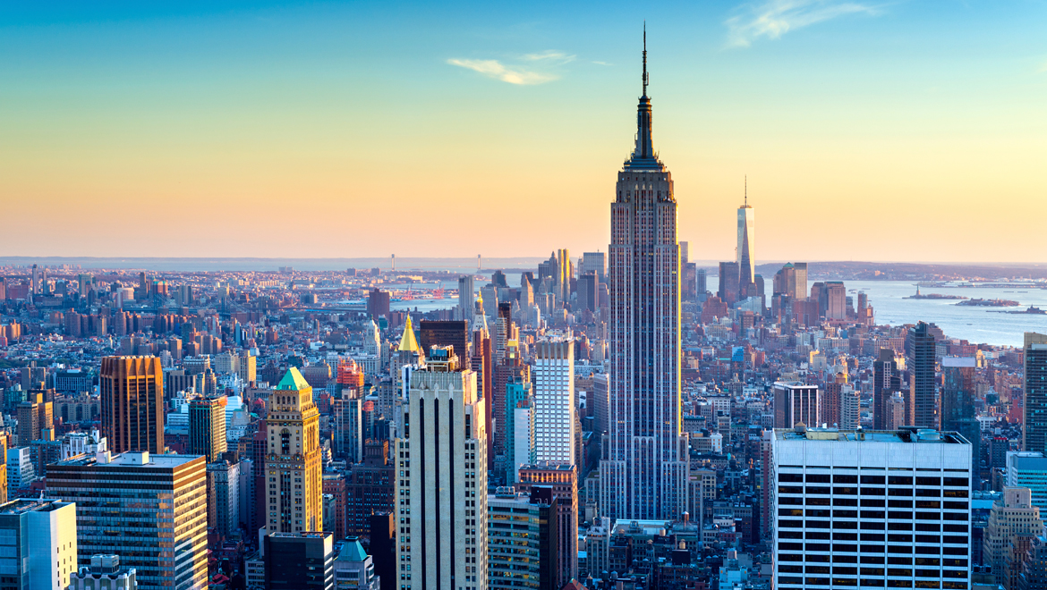 New-York-City-Skyline.jpg