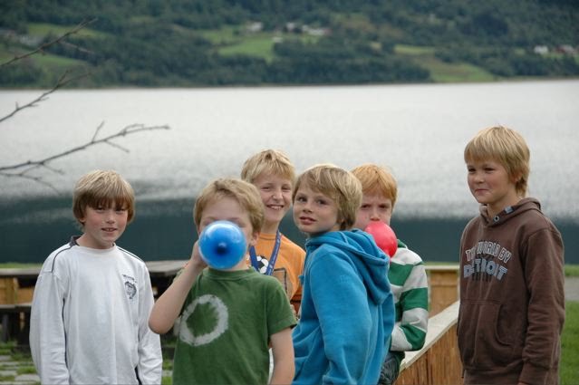 Norway097.jpg