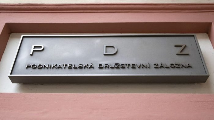 PDZ_Zalozna