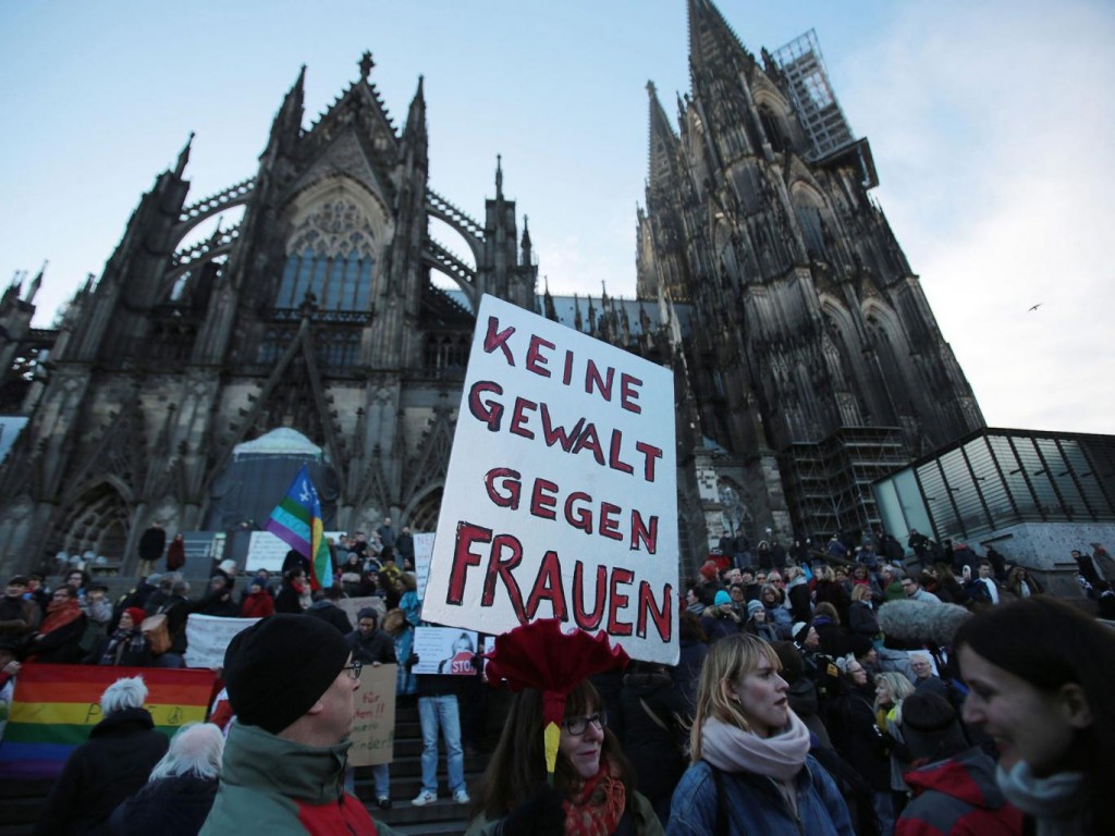 Pegida-Cologne4.jpg