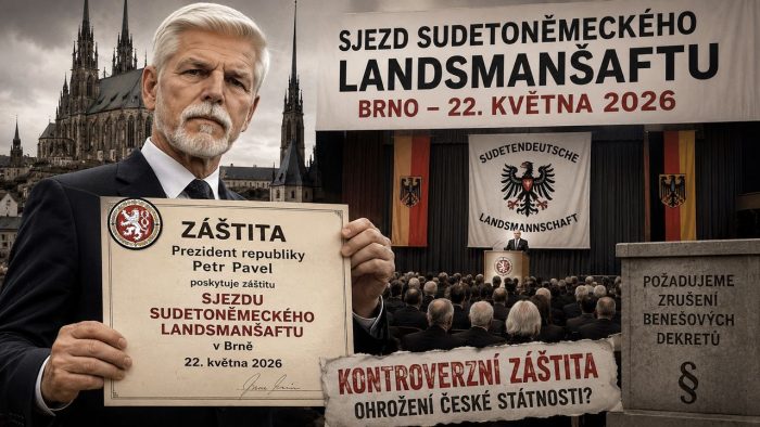 PetrPavelZastitaMemeFeat