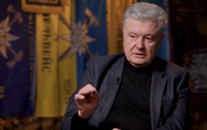 PoroshenkoTreasonFeat