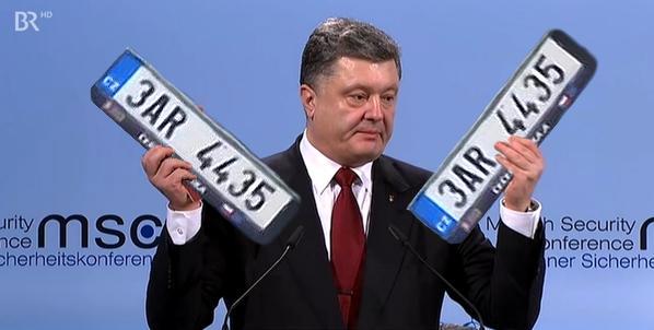 Poroshenko_CZ_SPZ.jpg