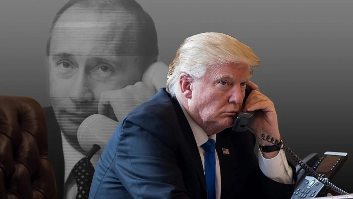 Putin-Trump-Call_FeatHD