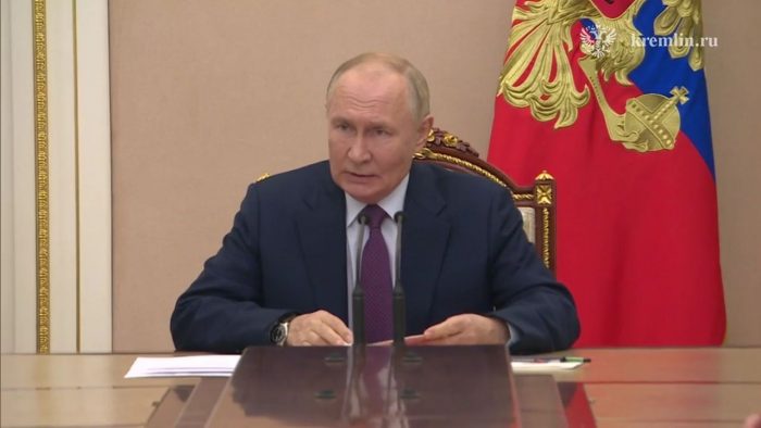PutinDoctrineFeat