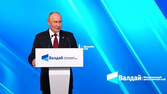 PutinValdai2026feature
