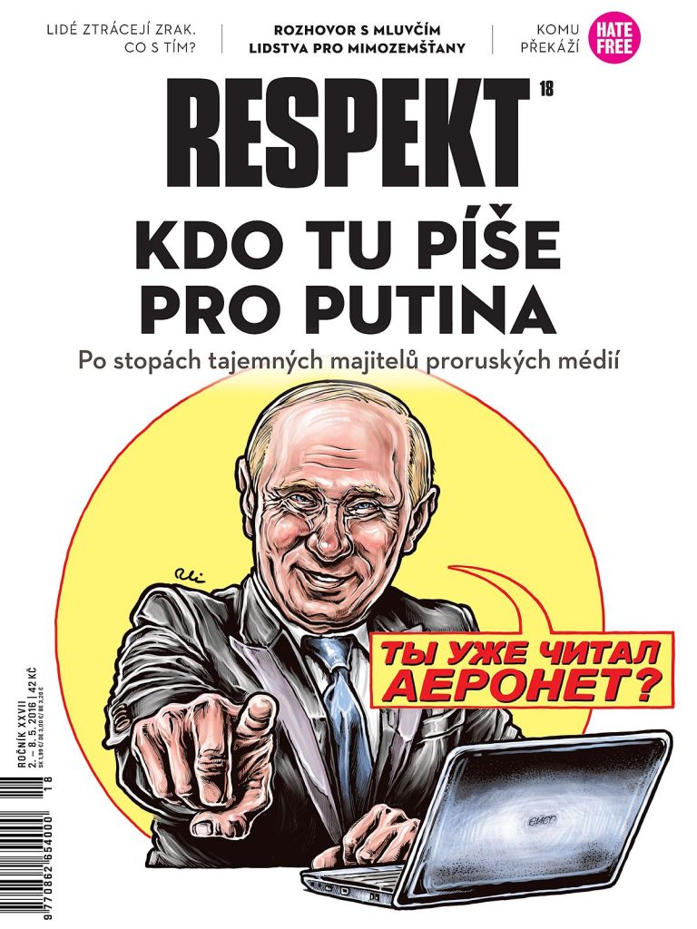 RespektAeronet.jpg