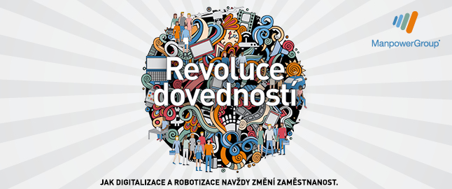 První americké město zavede program