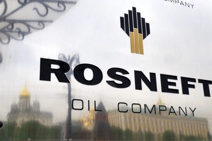 Rosneft_Feature