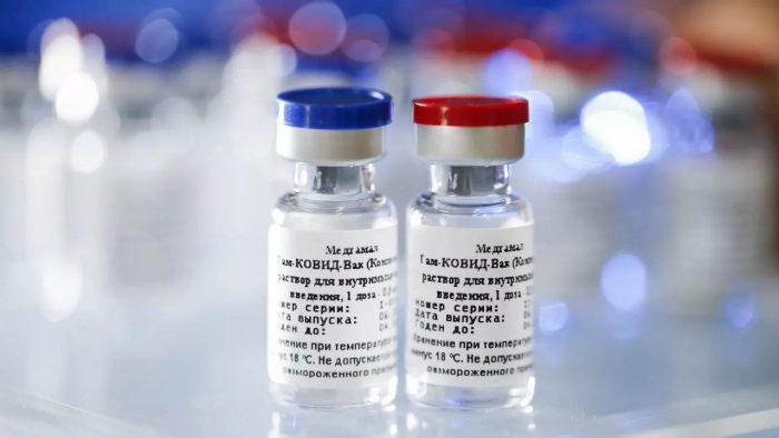 RussianCovid19FirstVaccine