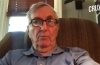 VIDEO: Putin dostal vše, co chtěl a válka skončila, Rusko vyhrálo! Americký novinář a držitel Pulitzerovy ceny Seymour Hersh odhalil nejnovější interní informace zevnitř amerických zpravodajských služeb! Rusko již prý dál nepůjde a válka skončí příměřím! Mezitím ale česká armáda na Sněžníku u Děčína rozmístila pasivní radiolokátor VERA-NG, který má hlídat eventuální příletové dráhy ruského útoku z Kaliningradské oblasti! Turisti chodí okolo a nevěří vlastním očím!
