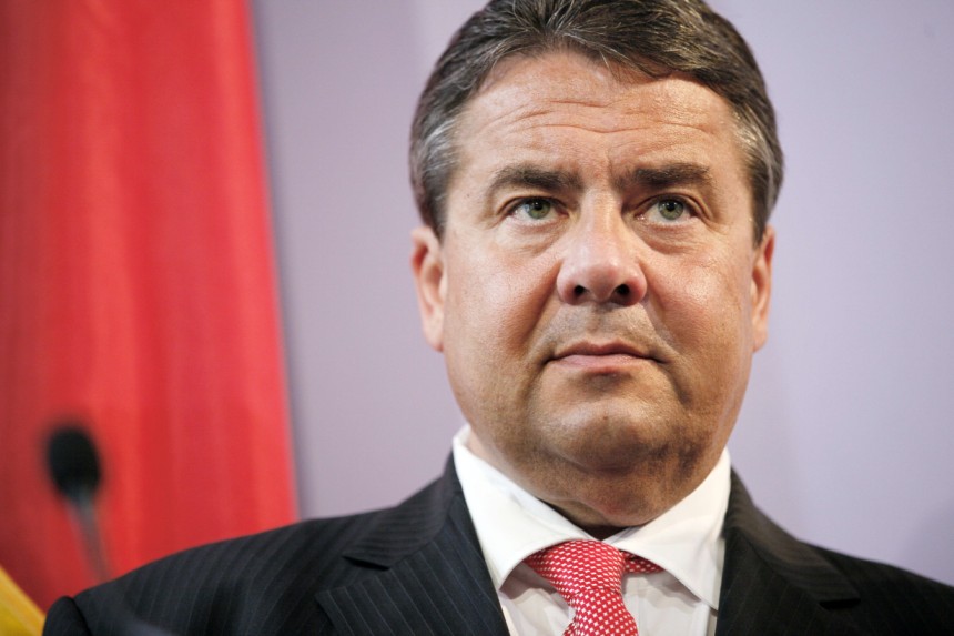Sigmar_Gabriel.jpg