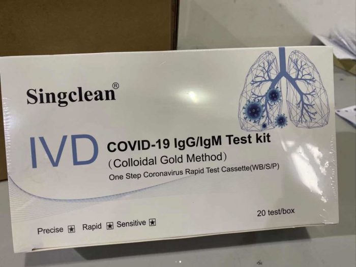 Singclean-Rapid-Featured