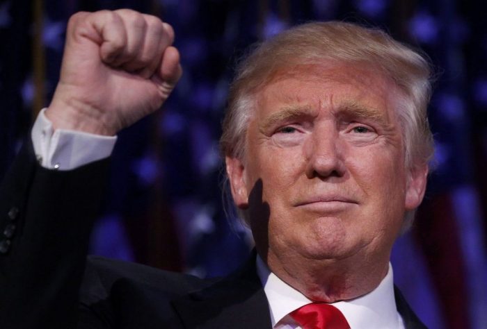 TRUMP_Triumph-1024