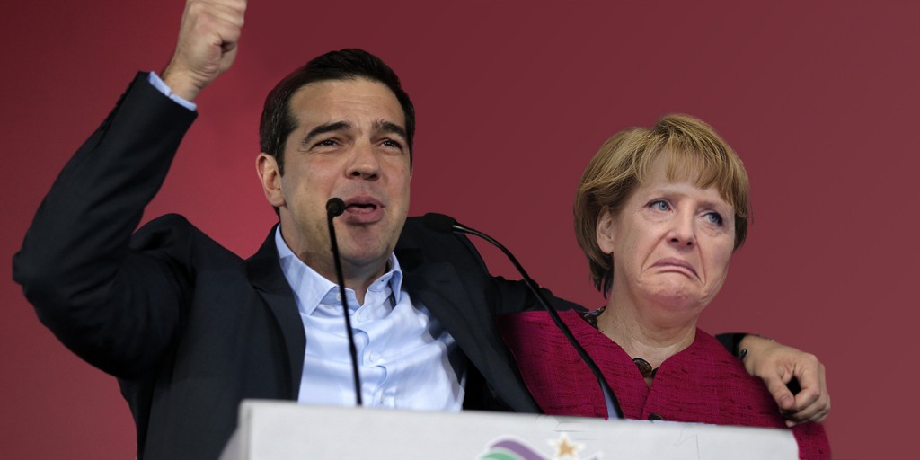 TSIP4.jpg