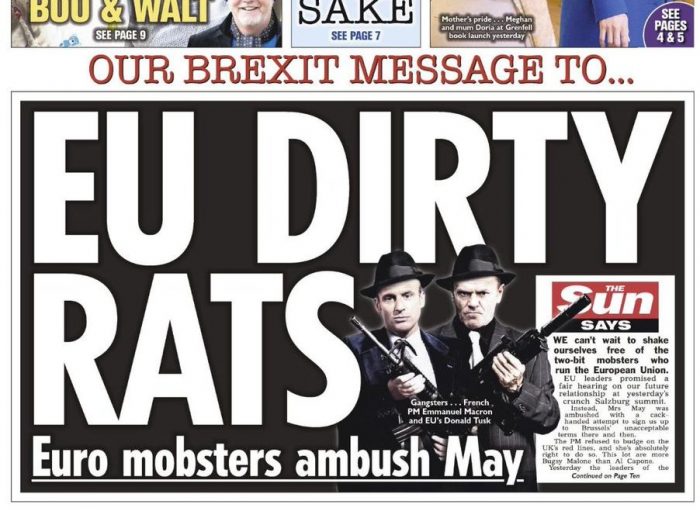 The-Sun-EU-dirty-rats-e1537955214959.jpg