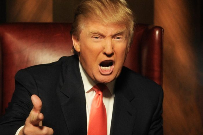 TrumpApprentice2004