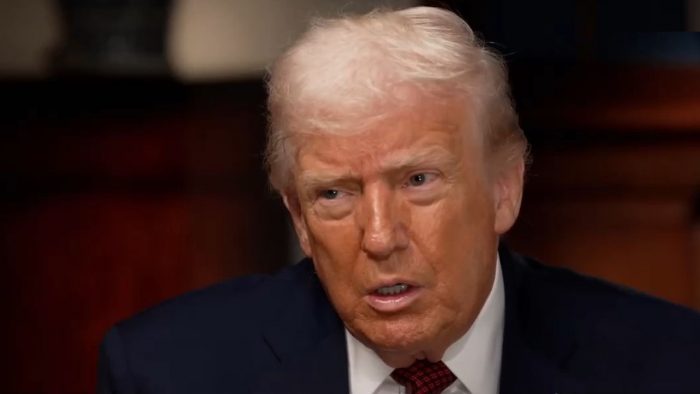 TrumpPoliticoFeature