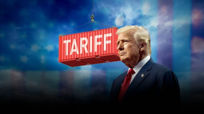TrumpTariffFeat