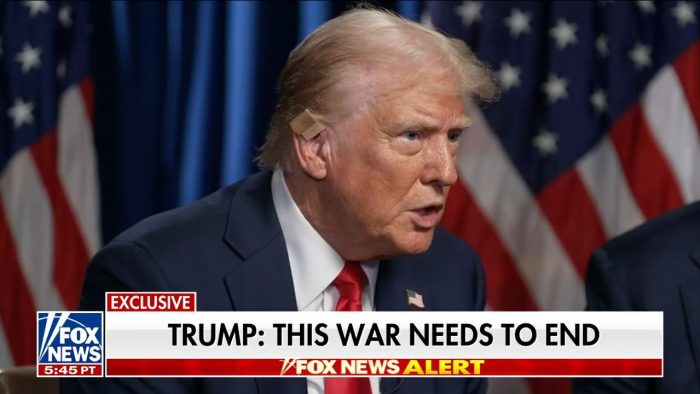 TrumpVanceFoxFeat