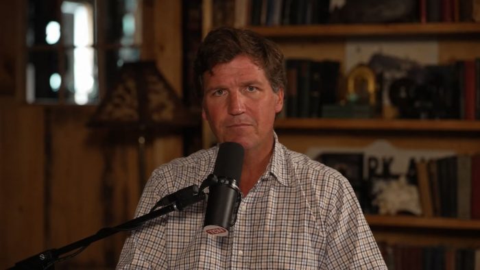 TuckerCarlsonElectionsFeature