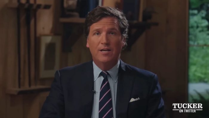 TuckerCarlsonTrumpFT