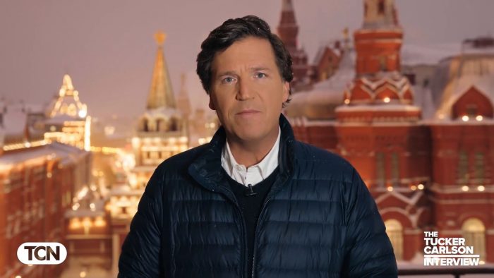 TuckerPutinFeat