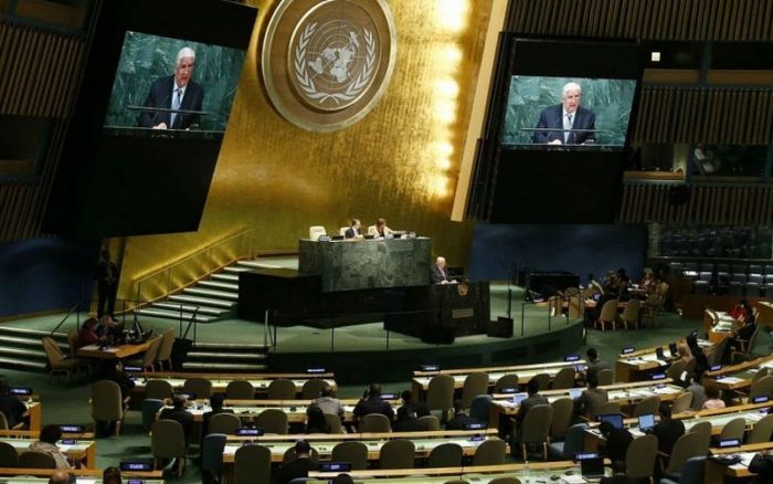 UN-DeclarationCombating