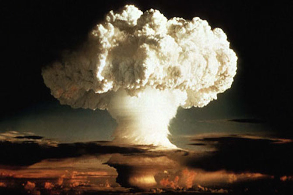 US-policies-against-Russia-China-will-start-World-War-III-Investigative-journalist.jpg