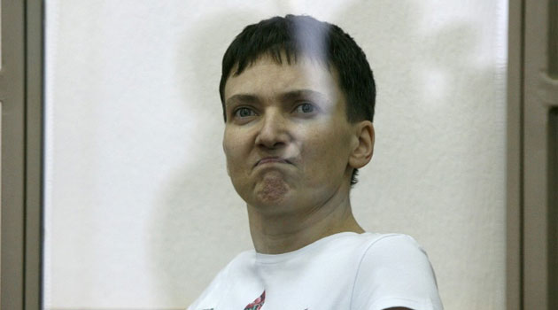 Ukrainian-pilot-Nadiya-Savc.jpg