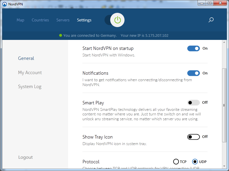 Usability3.png
