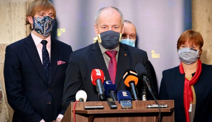VojtechUndPrymulaPresse