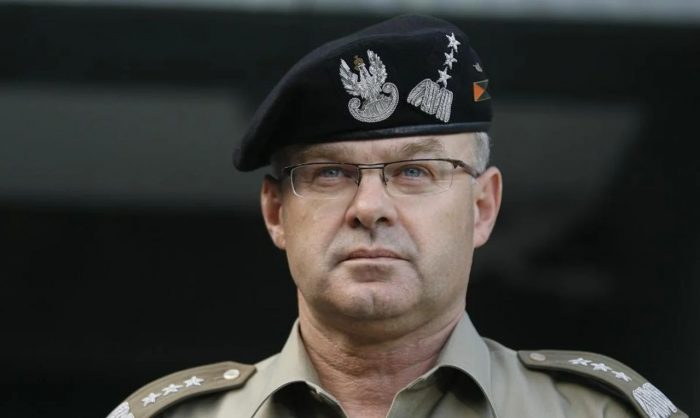 WaldemarSkrzypczakFeatHD