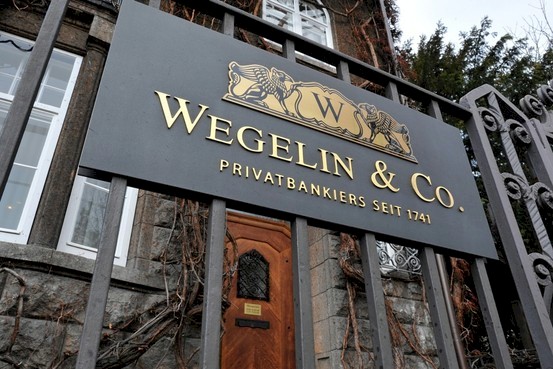 Wegelin-Private-Bankers.jpg