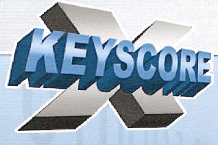 XKeyscore.jpg
