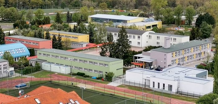 ZSDobris2