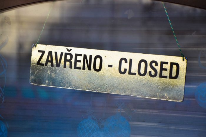 ZavrenoClosed1024