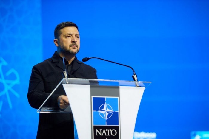 ZelenskyAnkaraNATOfeat