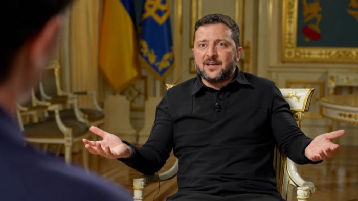 ZelenskyCBSNoElectionsFeat