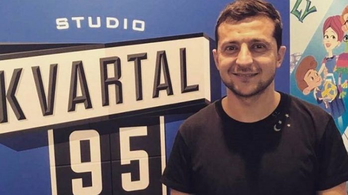 ZelenskyKvartal95feat
