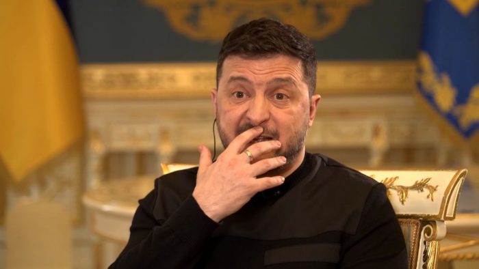 ZelenskyReutersDonbassFeature