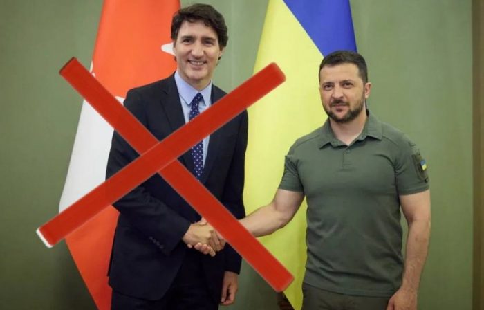 ZelenskyTrudeauFeatX