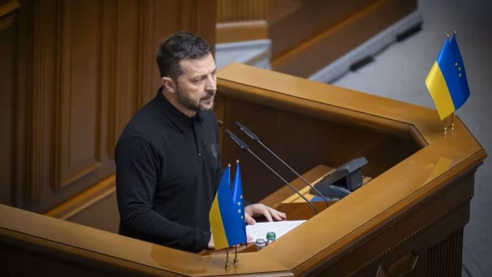 ZelenskyVerchovnaRada2