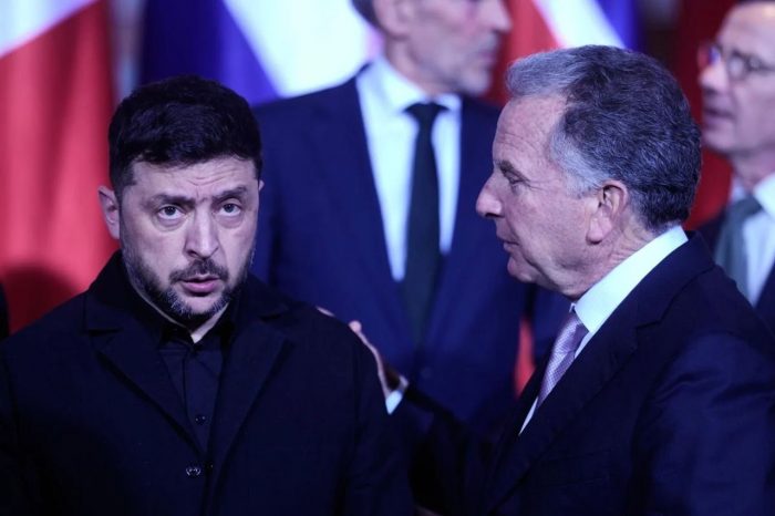 ZelenskyWitkoffFeat