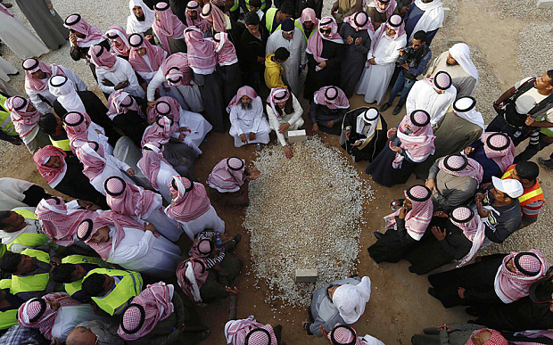 SAUDI-SUCCESSION/